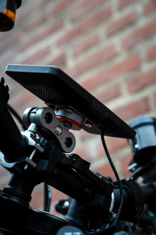 BikePlay One™ (Pre order)